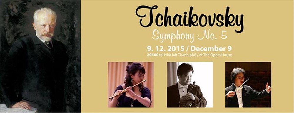 Design of the Hoang Sa exhibition