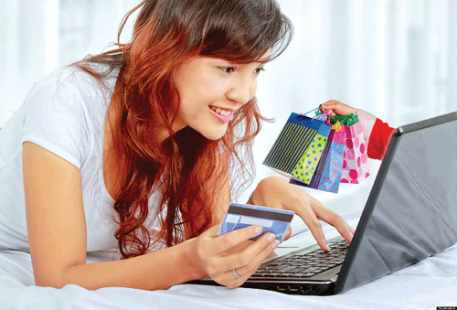 (Illustrative Photo: SGGP)