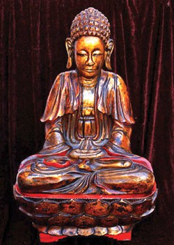 July was 15-20 per cent. — VNS Photo Doan Tung