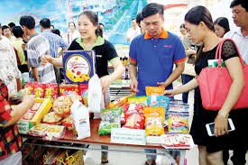 Illustrative photo: SGGP