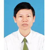 Mùa khô 2015-2016: Tháng 5 sẽ nóng nhất, lên đến 39°C