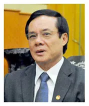 Các tôn giáo chung tay ứng phó với biến đổi khí hậu