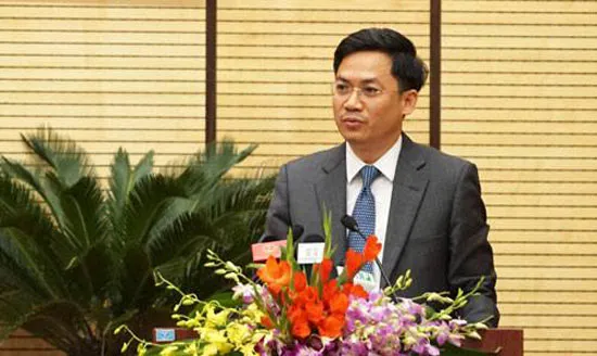 Nổi bật chuyện nợ thuế, phí