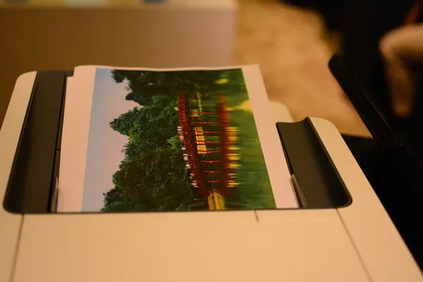 3 dòng máy in bảo mật nhất thế giới của HP đến Việt Nam ảnh 4