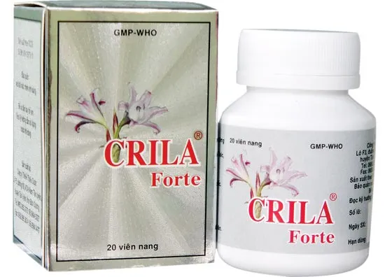 Phì đại tuyến tiền liệt: Bệnh khó nói của quý ông ảnh 2