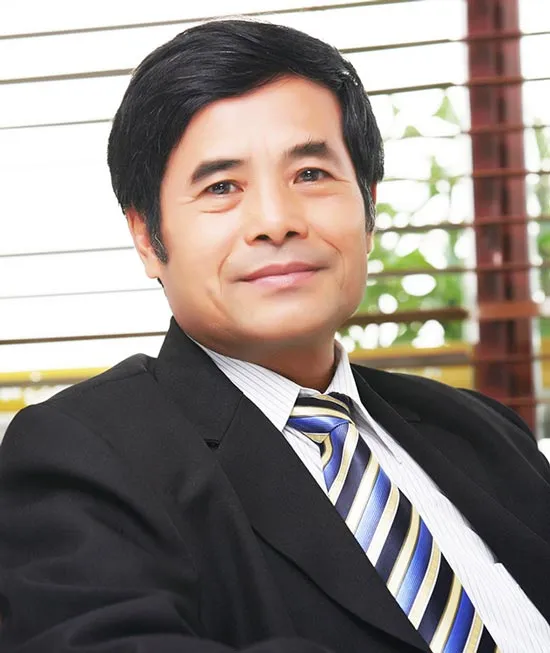 Hội nhập AEC: Doanh nghiệp mừng ít, lo nhiều ảnh 2