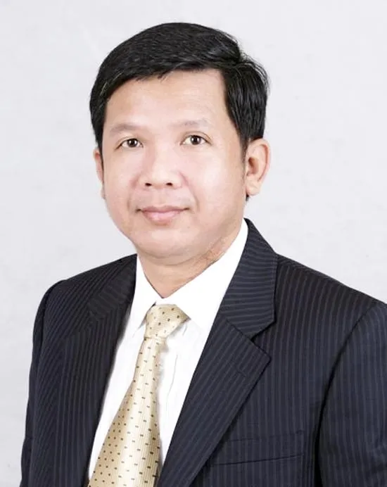 Hội nhập AEC: Doanh nghiệp mừng ít, lo nhiều ảnh 3