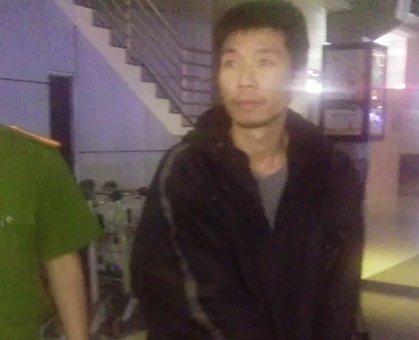 Thêm nhiều người bị hại của đường dây lừa đảo qua điện thoại