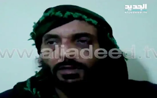 Mỹ cảnh báo an ninh Lebanon đang không an toàn