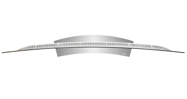 Tivi OLED 4K mới của LG có gì đặc biệt? ảnh 3