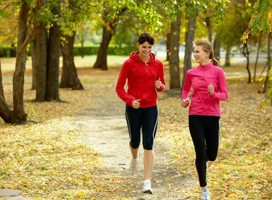 Mối liên hệ giữa lối sống hiện đại và nguy cơ ung thư