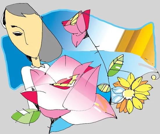 Đà Lạt festival hoa