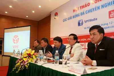 Cứ mạnh dạn là được ảnh 1