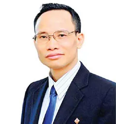 Cần bài thuốc đa dạng, linh hoạt để “trị bệnh” tỷ giá