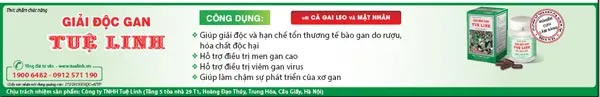 Rượu bia - uống như thế nào là đủ? ảnh 2