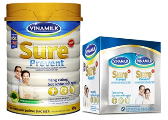 Vinamilk  ký kết hợp tác với viện dinh dưỡng quốc gia: Cải thiện tình trạng  suy dinh dưỡng thấp còi ở trẻ emViệt Nam