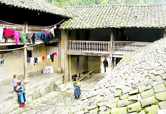 Quảng bá du lịch qua phim: Quên lãng một tiềm năng