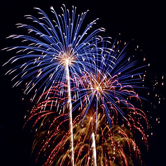 Tiệc chào đón năm mới 2016 tại khách sạn, khu du lịch, nhà hàng thuộc Saigontourist