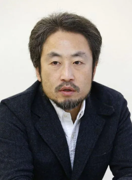 Nhà báo Nhật Bản bị bắt cóc ở Syria bị dọa hành quyết