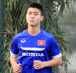 Bay cao cùng người trẻ ảnh 3