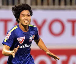 Bay cao cùng người trẻ ảnh 1