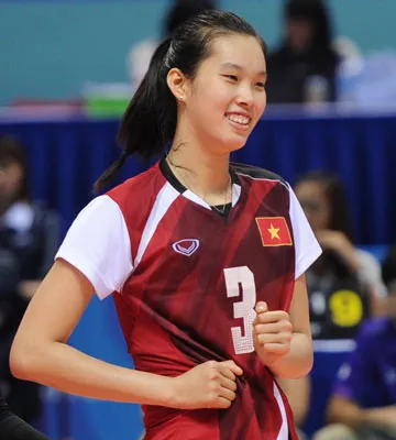 Xuất khẩu nhân tài ảnh 1