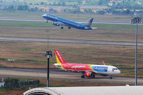 Kích cầu du lịch nội địa - Doanh nghiệp phải đồng hành