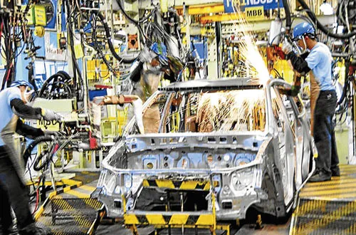 AEC hút đầu tư nước ngoài