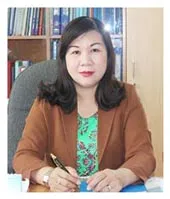 Phân định rõ thẩm quyền giữa các cấp chính quyền ảnh 2