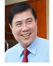 TPHCM đã chuẩn bị mọi điều kiện cho hội nhập