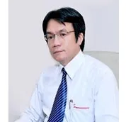 Đón nhận cơ hội mới