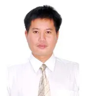 Đón nhận cơ hội mới ảnh 4