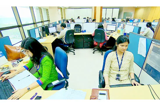 5 xu hướng ảnh hưởng đến kinh tế thế giới 2016