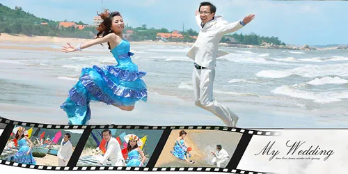 Chuyện đời quanh… thiệp hồng