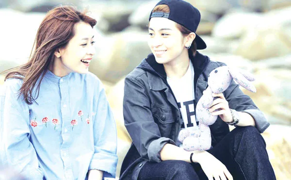 Gil Lê chiến thắng ngoạn mục tại Ngôi Sao Xanh 2015