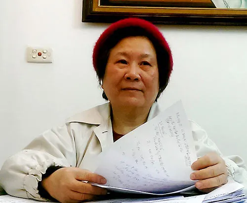 Không có chuyện vaccine dịch vụ Pentaxim tốt hơn Quinvaxem