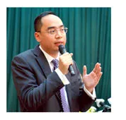 Kiên định mục tiêu nâng cao vị thế của VND