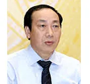 23 trạm thu phí đường bộ tăng phí theo đúng lộ trình