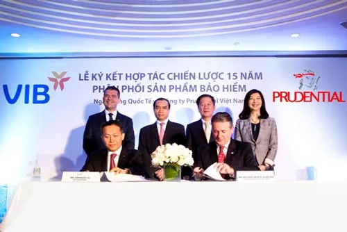 Chọn mua BHNT sao cho tốt nhất?