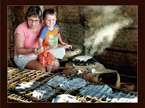 “Khám phá Việt Nam” qua những khuôn hình ảnh 3