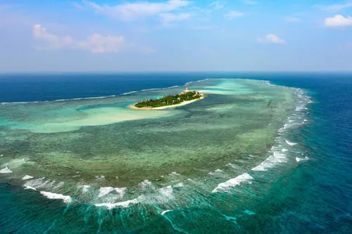 “Khám phá Việt Nam” qua những khuôn hình ảnh 6