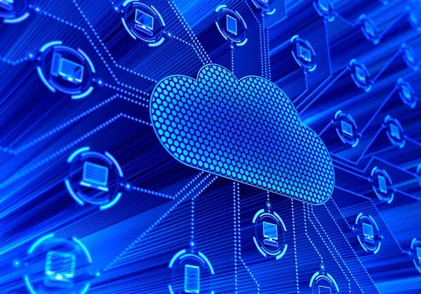 Ransom32 "bắt cóc" dữ liệu để tống tiền trên cả ba nền tảng