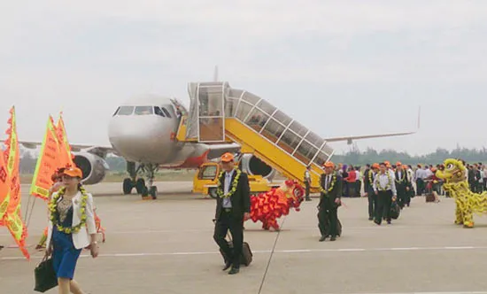 Thừa Thiên – Huế: Ra mắt Quỹ đầu tư và bảo lãnh tín dụng doanh nghiệp