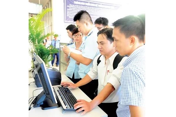 Doanh nghiệp “lách luật” gian lận thuế