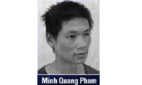 Một người Anh gốc Việt nhận tội hỗ trợ khủng bố