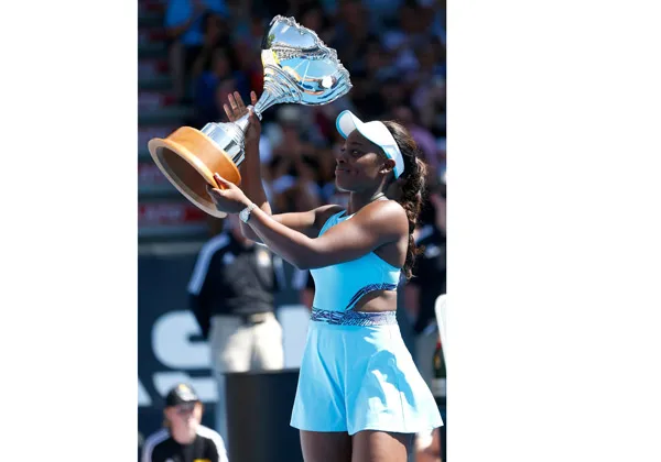 Djokovic và Nadal – hẹn hò ở chung kết Doha ảnh 2