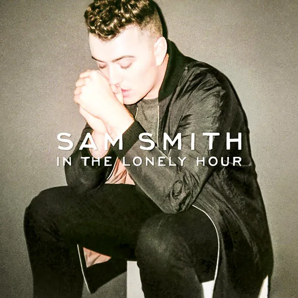 Công nghiệp ghi âm nước Anh thu hơn 1,6 tỷ USD