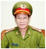 Ngăn chặn cháy nổ nằm trong ý thức người dân