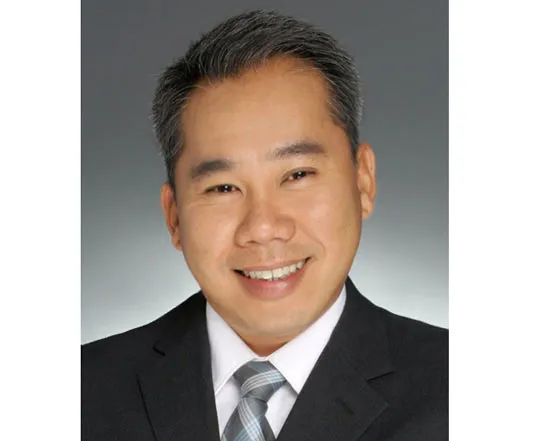 IBM Việt Nam tập trung vào các giải pháp điện toán nhận thức