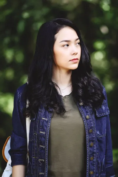 Minh Hằng sẵn sàng rời xa sân khấu ca nhạc để tập trung đóng phim